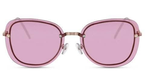 Sonnenbrille 6265